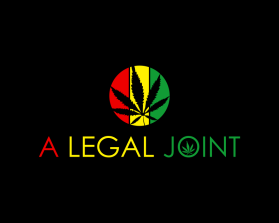 A Legal Joint entry by ailideangel