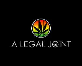 A Legal Joint entry by ailideangel