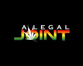 A Legal Joint entry by Tweet_Tweew