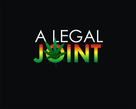 A Legal Joint entry by warnawarni