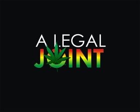 A Legal Joint entry by warnawarni