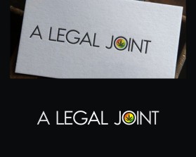 A Legal Joint entry by arifin19