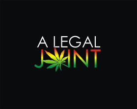 A Legal Joint entry by warnawarni