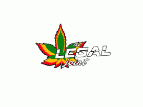 A Legal Joint entry by Wolly