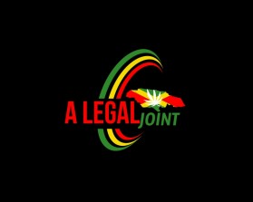 A Legal Joint entry by svetdesign