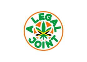 A Legal Joint entry by shefkire