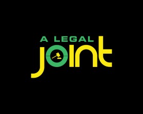 A Legal Joint entry by nsdhyd