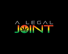 A Legal Joint entry by paczgraphics
