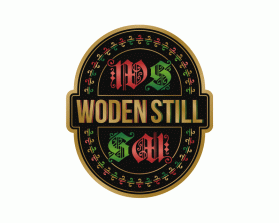 Woden Still entry by Tina Takač