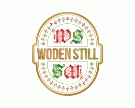 Woden Still entry by Tina Takač