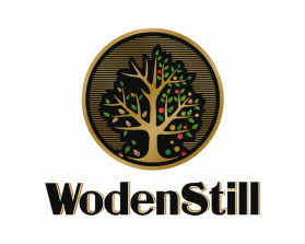 Woden Still entry by Tina Takač