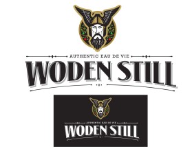 Woden Still entry by Mark Brent Atkinson