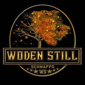 Woden Still entry by R.chevy Suhendar