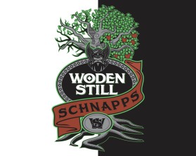 Woden Still entry by Jo Vincent Bonifacio