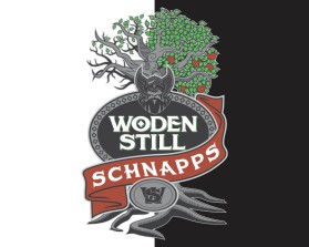 Woden Still entry by Jo Vincent Bonifacio