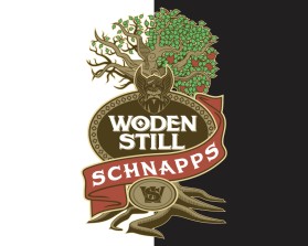 Woden Still entry by Jo Vincent Bonifacio