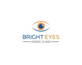 Logo Design entry 1303603 submitted by nsdhyd