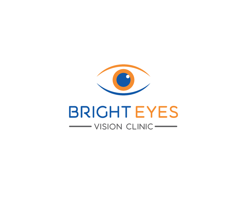 Logo Design entry 1303603 submitted by nsdhyd