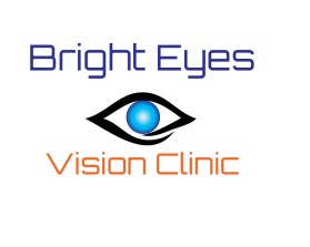 Logo Design entry 1303624 submitted by Logo wizard