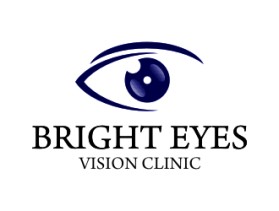 Logo Design entry 1303845 submitted by boyolali