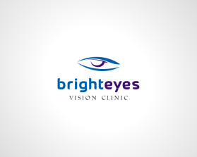 Logo Design entry 1303888 submitted by Dian29