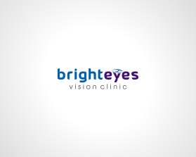 Logo Design entry 1303895 submitted by Dian29