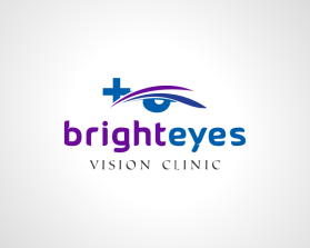 Logo Design entry 1303905 submitted by Dian29