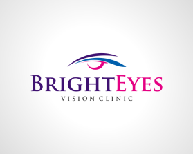 Logo Design entry 1303907 submitted by Dian29