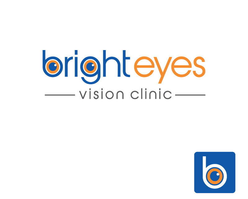 Logo Design entry 1303981 submitted by nsdhyd