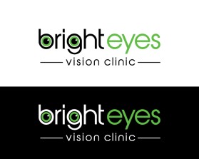 Logo Design entry 1303994 submitted by nsdhyd