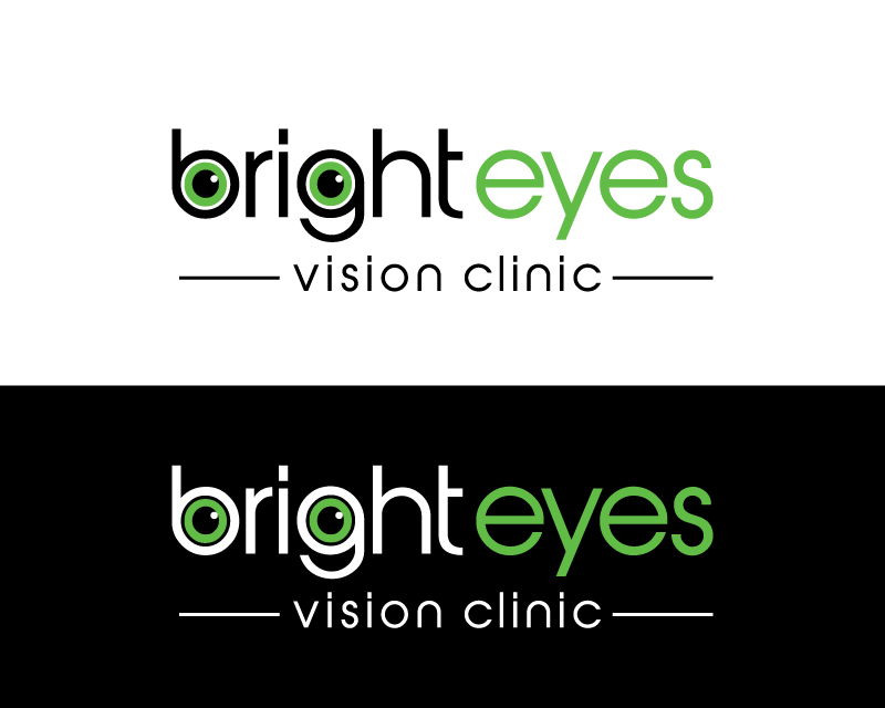 Logo Design entry 1303994 submitted by nsdhyd