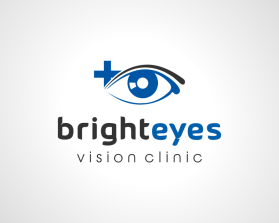 Logo Design entry 1304236 submitted by Dian29