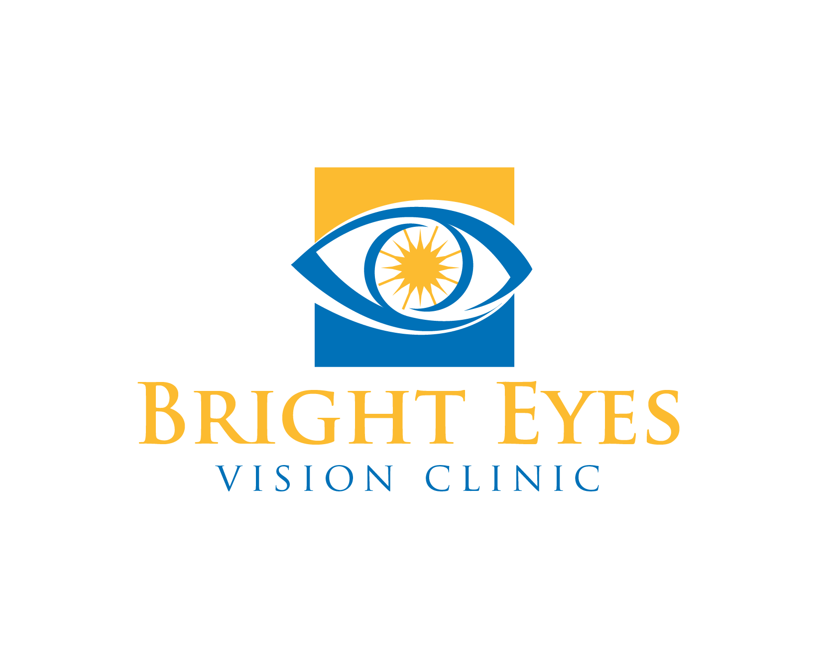 Logo Design entry 1304276 submitted by LJPixmaker