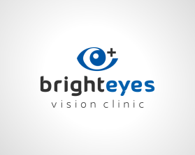 Logo Design entry 1304284 submitted by Dian29