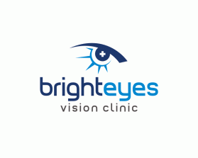 Logo Design entry 1304300 submitted by pingpong