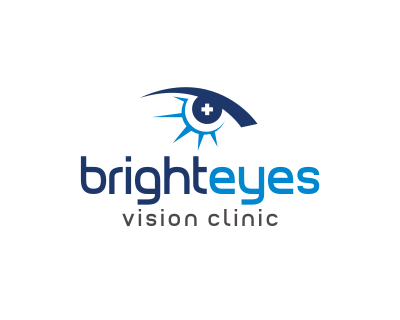 Logo Design entry 1304300 submitted by pingpong