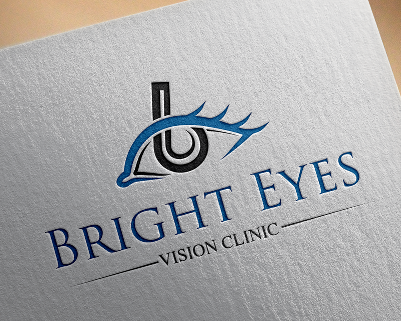 Logo Design entry 1304634 submitted by UniQ Creations