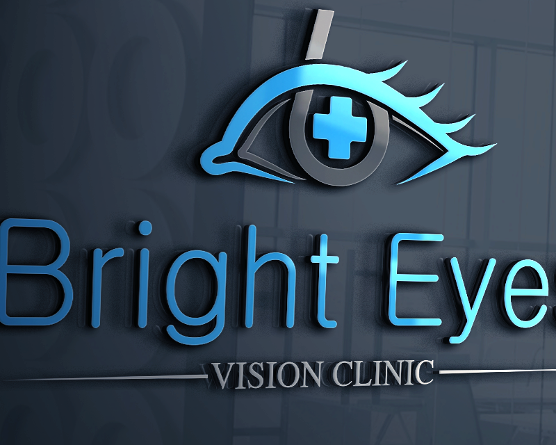 Logo Design entry 1304636 submitted by UniQ Creations