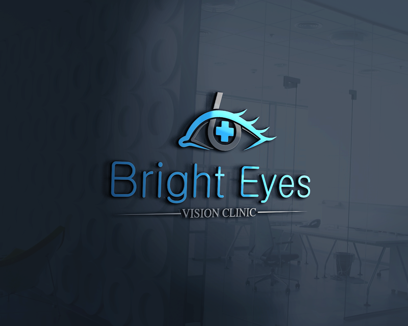 Logo Design entry 1304677 submitted by UniQ Creations