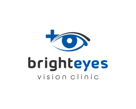 Logo Design entry 1305034 submitted by Dian29