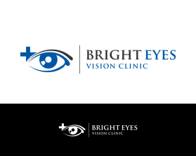 Logo Design entry 1305428 submitted by Dian29