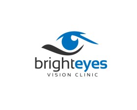 Logo Design entry 1306397 submitted by jhan0208