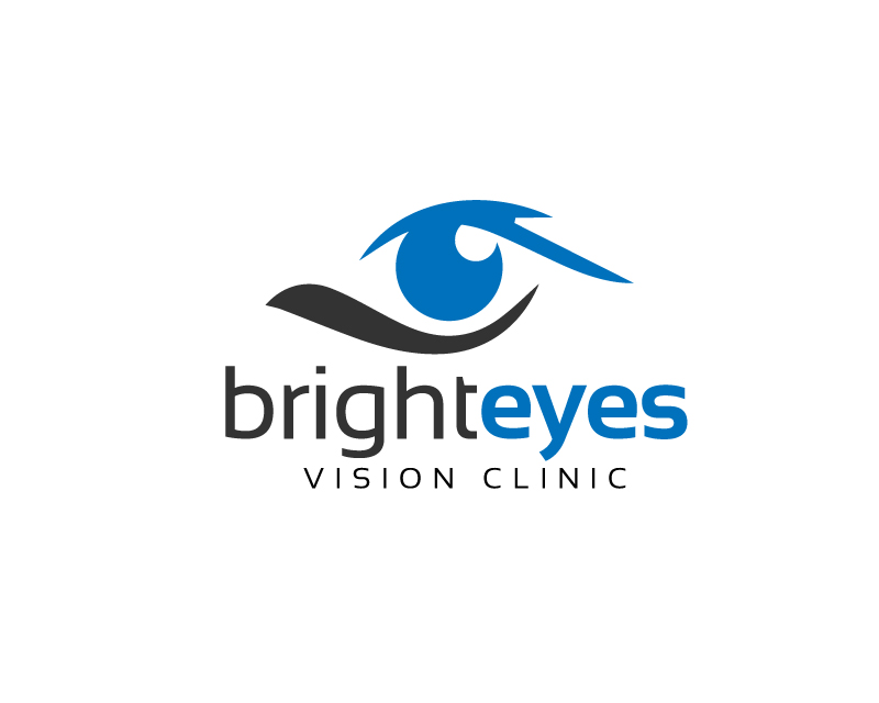 Logo Design entry 1306397 submitted by jhan0208