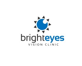 Logo Design entry 1306965 submitted by jhan0208