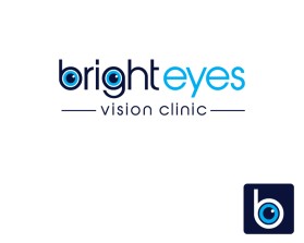 Logo Design entry 1307303 submitted by nsdhyd