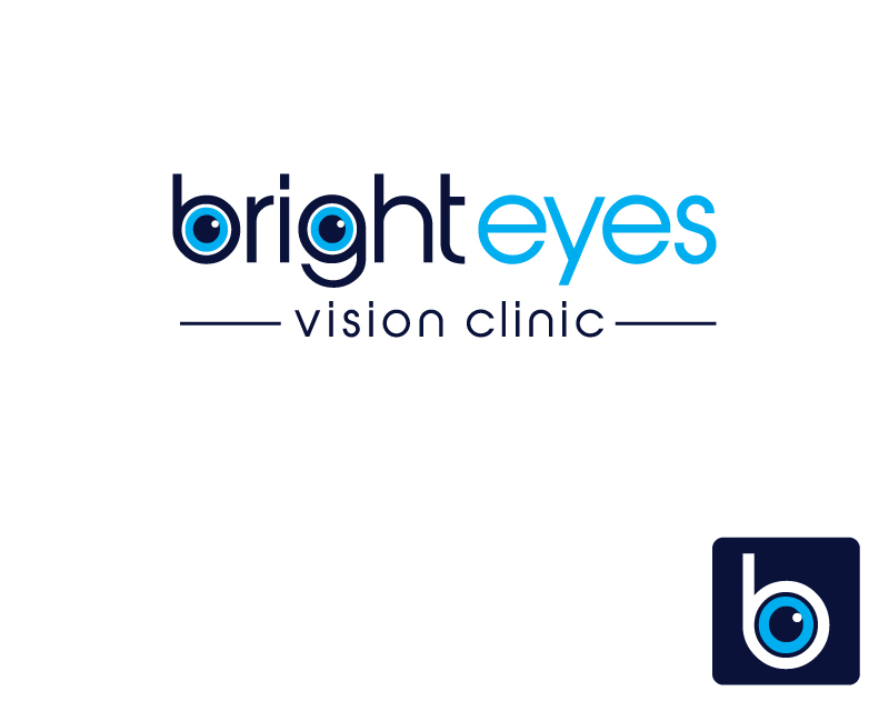 Logo Design entry 1307303 submitted by nsdhyd