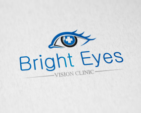 Logo Design entry 1307509 submitted by UniQ Creations