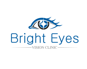 Logo Design entry 1307531 submitted by UniQ Creations