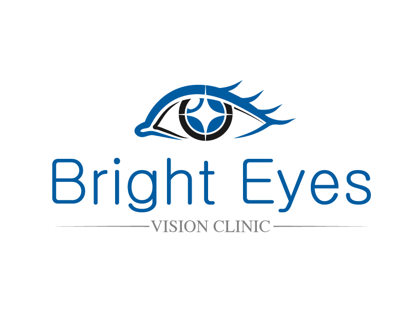 Logo Design entry 1307531 submitted by UniQ Creations