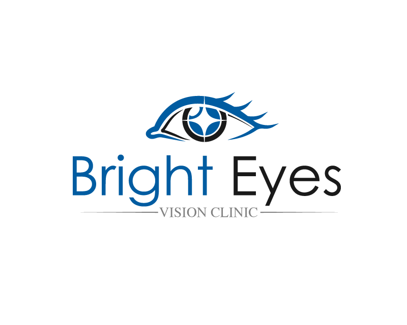 Logo Design entry 1307532 submitted by UniQ Creations